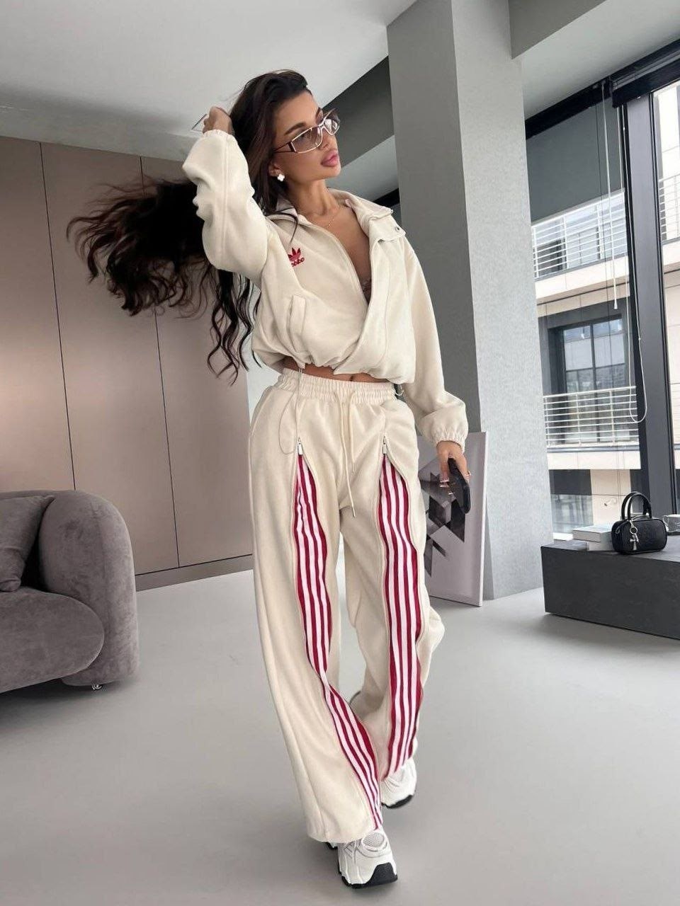 костюмы спортивные женские,спортивные костюм,стильные костюмы,спортивный костюм спортивные костюмы,костюм спортивные женские костюмы