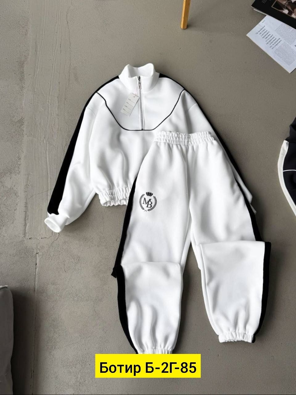 кофта для девушек,толстовки кофта,свитшот женская,кофта женская,толстовки женская