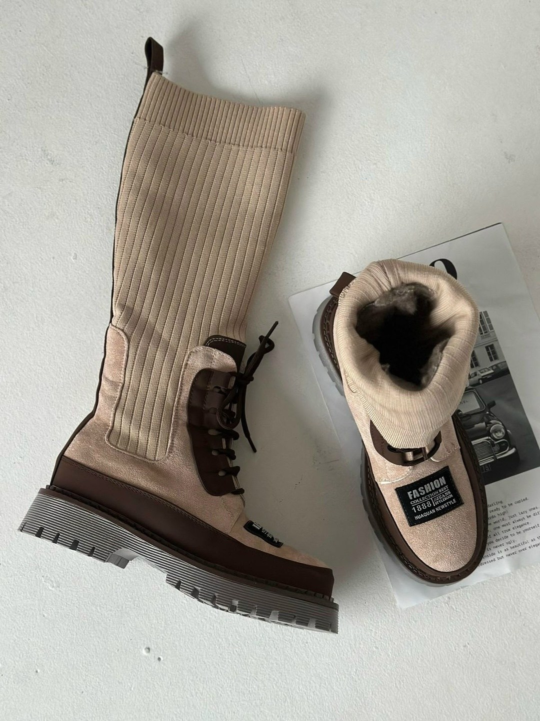 ,ботинки женские,женская ,женские сапоги,сапоги короткие