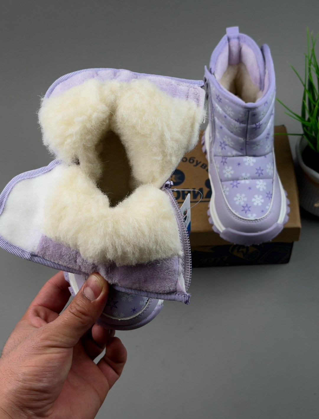 зимние сапоги для девочек,ботинки для девочки детские зимние ботинки для,зимние дутики для девочки,детские зимние сапоги,