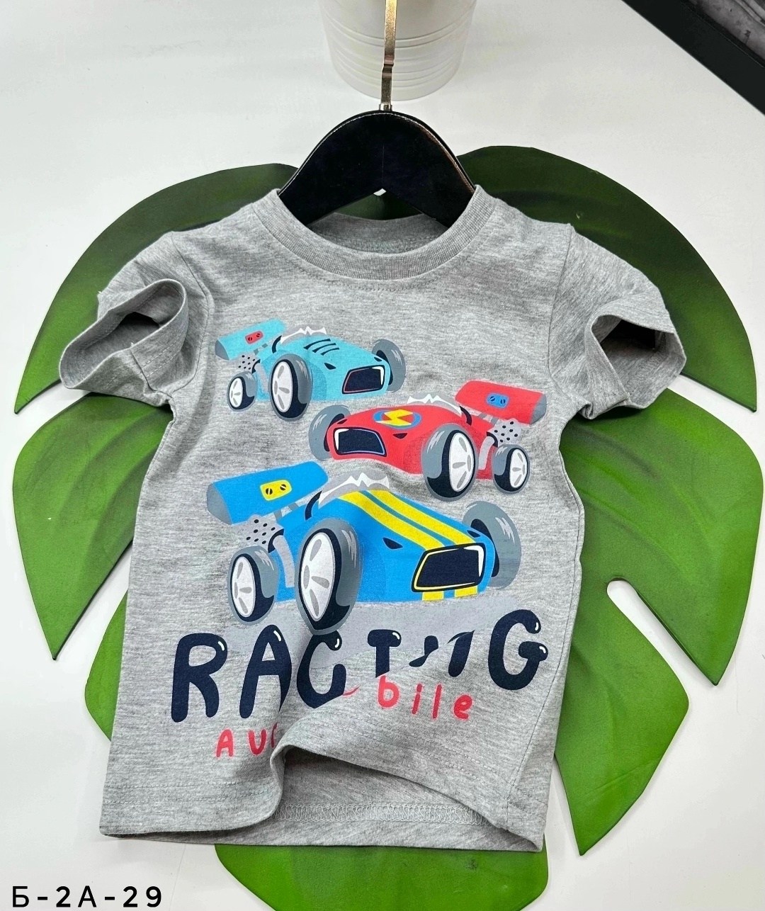 футболка детский,футболка детская ,детская футболка,самые модные футболки для мальчиков,футболка на мальчика