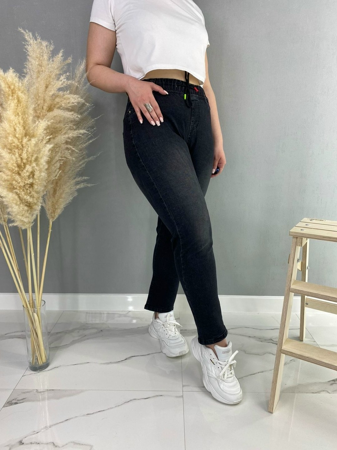 джеггинсы джинсы,женские джинсы,брюки джинсы,джинсы джинсы,джинсы женские джеггинсы