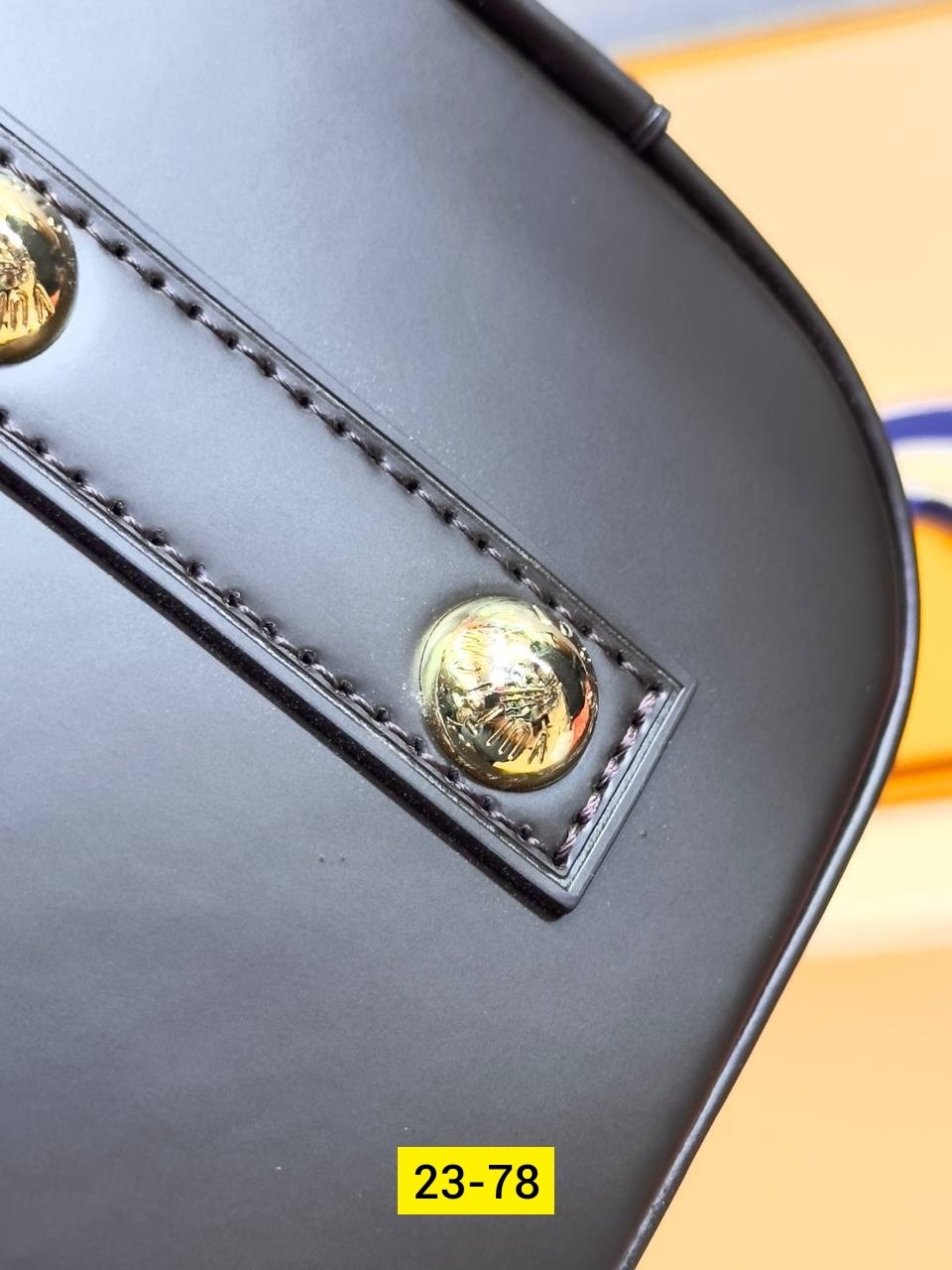 louis vuitton женская сумка,сумкa louis vuitton,сумки женские louis vuitton сумка louis vuitton,ремень женский louis vuitton,сумки модные