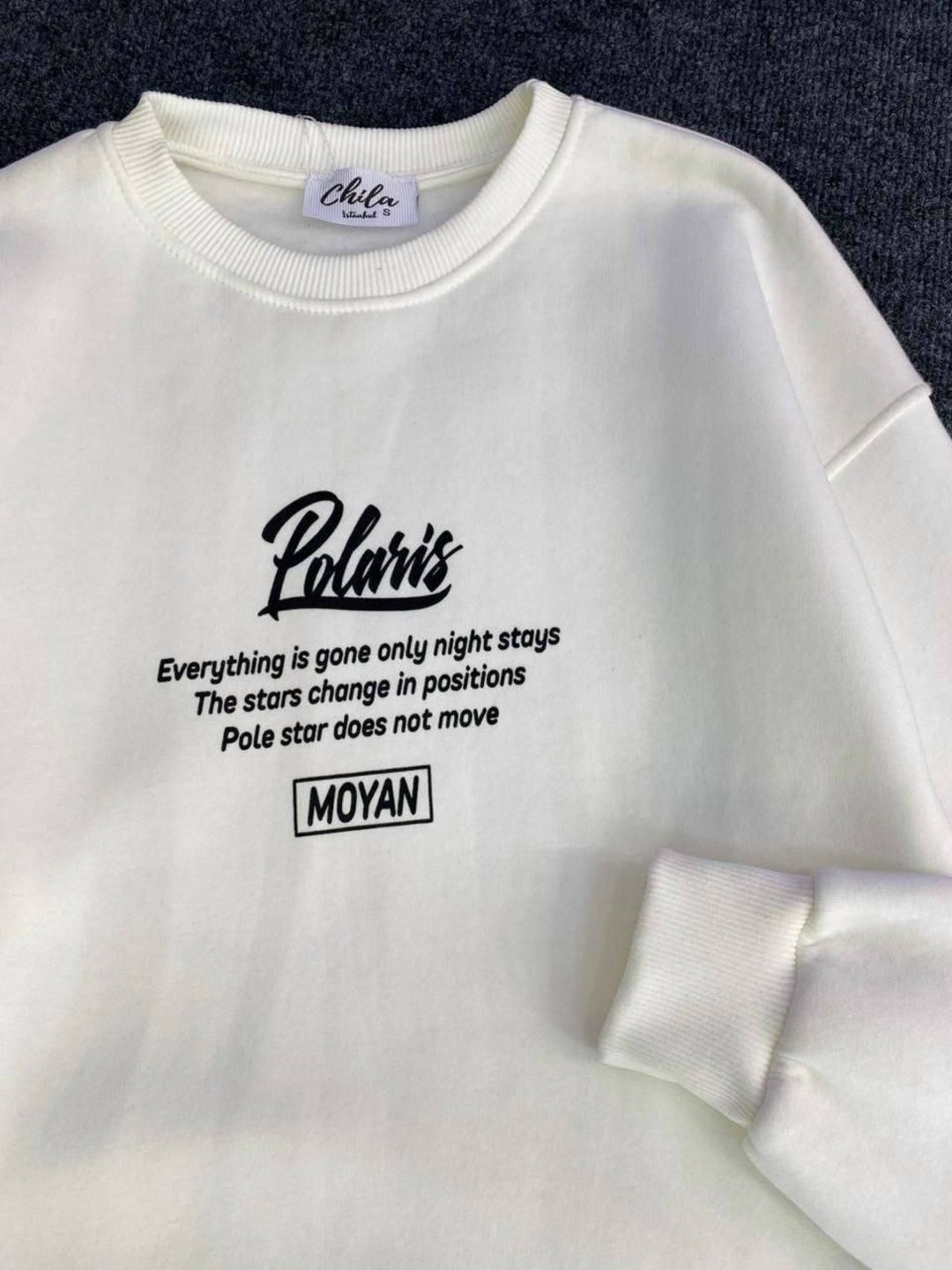 толстовки для мужчин,толстовки кофта,мужская кофта,толстовка модная,свитшот