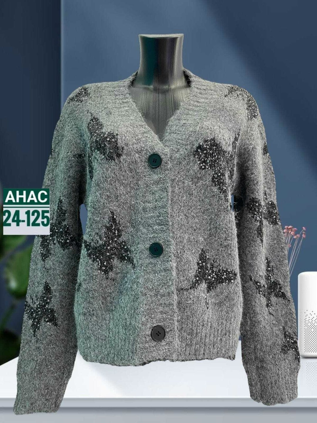 кофта кардиган,кардиган,вязаный кардиган,кардиган женский,кофта женская