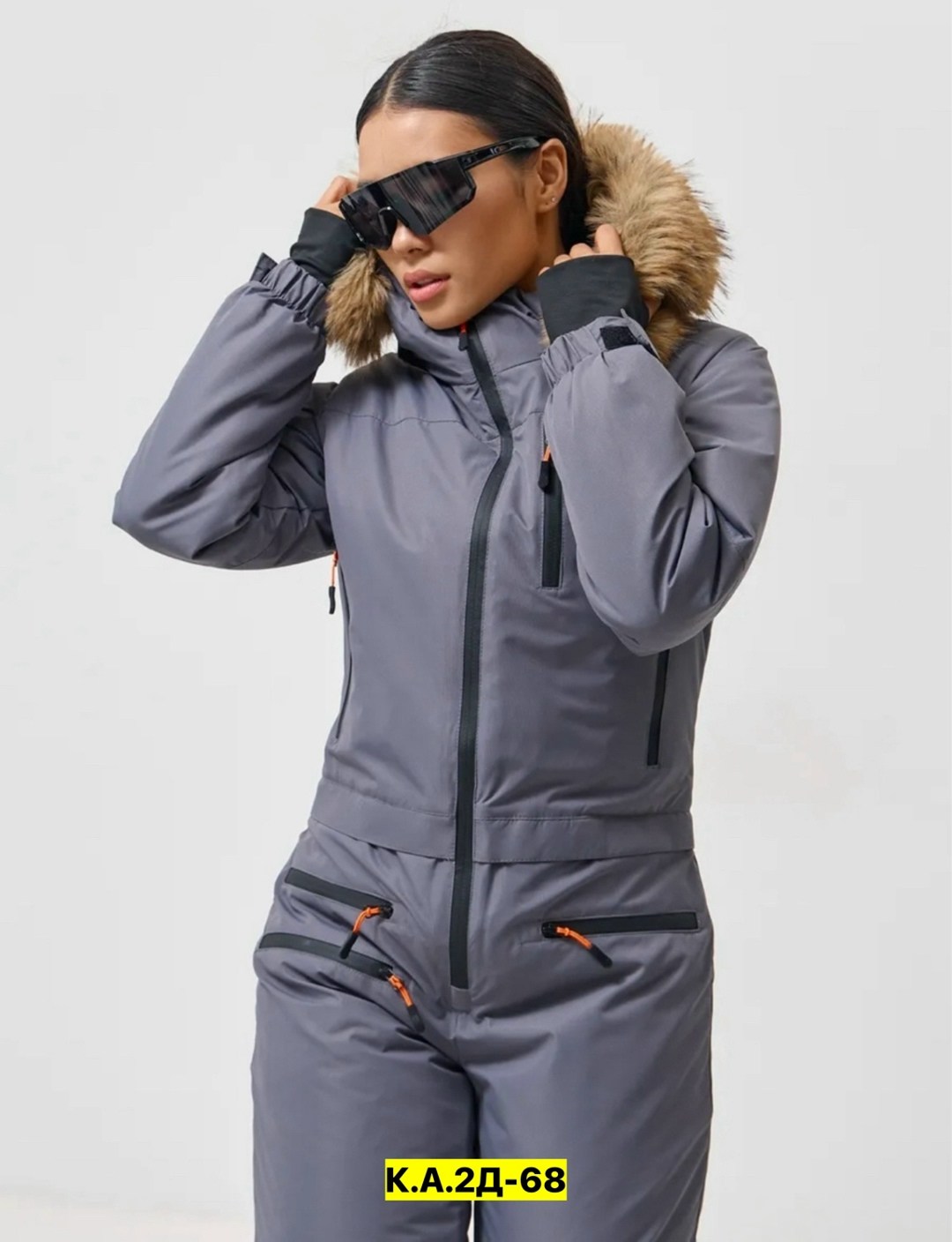 горнолыжный комбинезон женский,горнолыжные комбинезоны,зимний женский комбинезон,комбинезон горнолыжный зимний,cool zone fox сноубордический комбинезон женский 3435