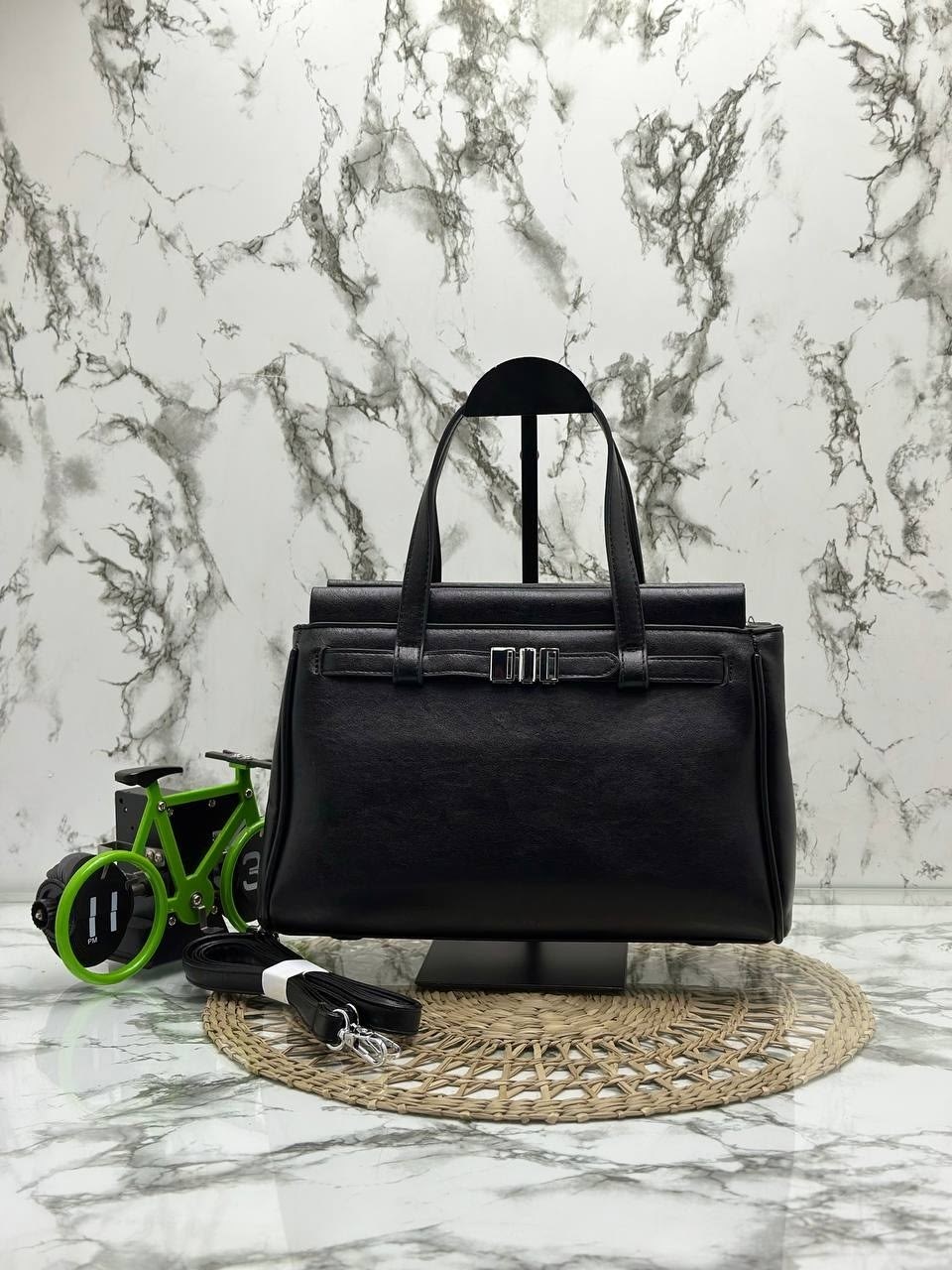 сумка,женская сумка,модная сумка,сумочка,сумки женская сумка