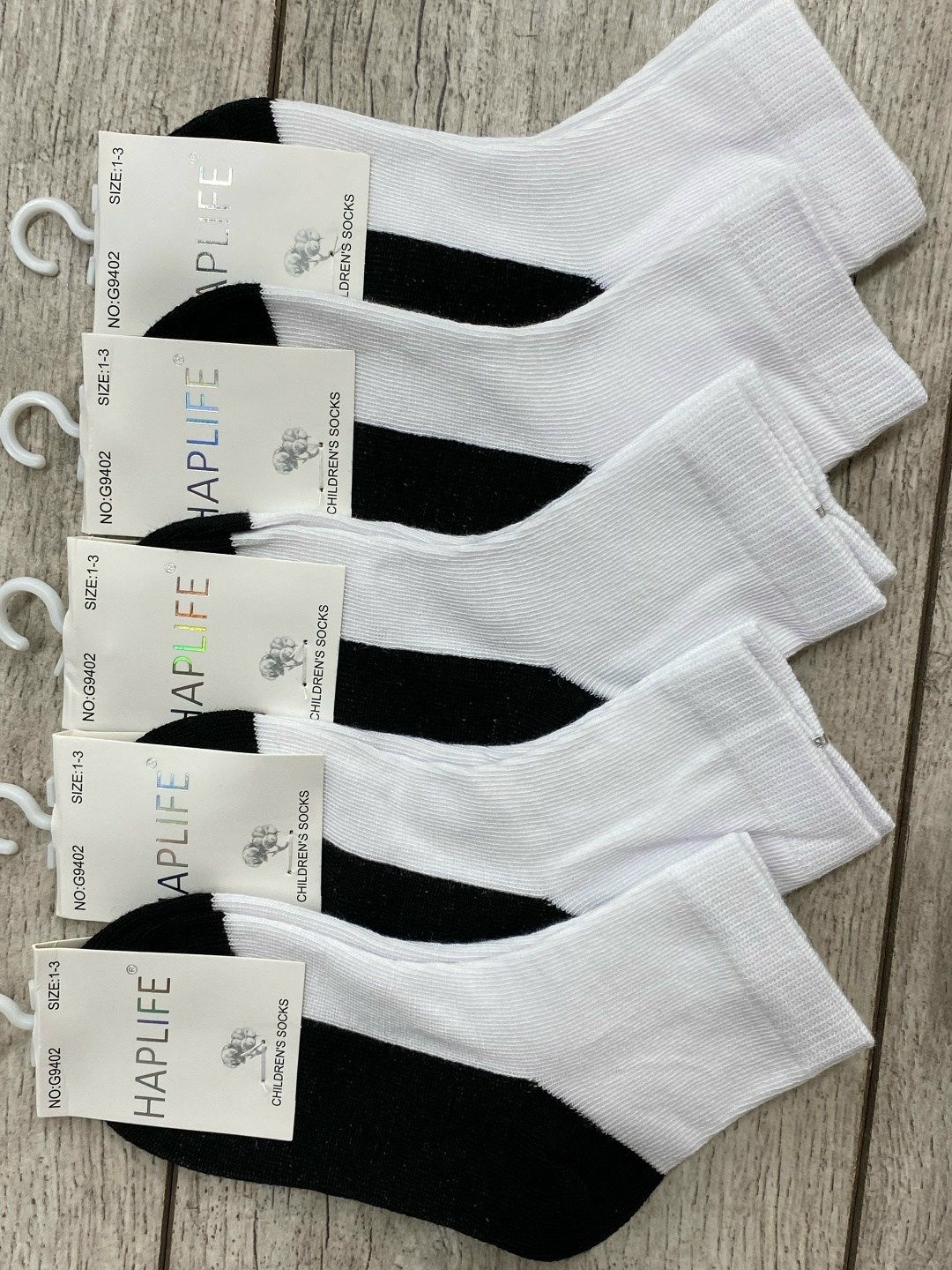 носки женские 10 пар,женские носки,носки мужские 10 пар,мужские носки,носки комплект