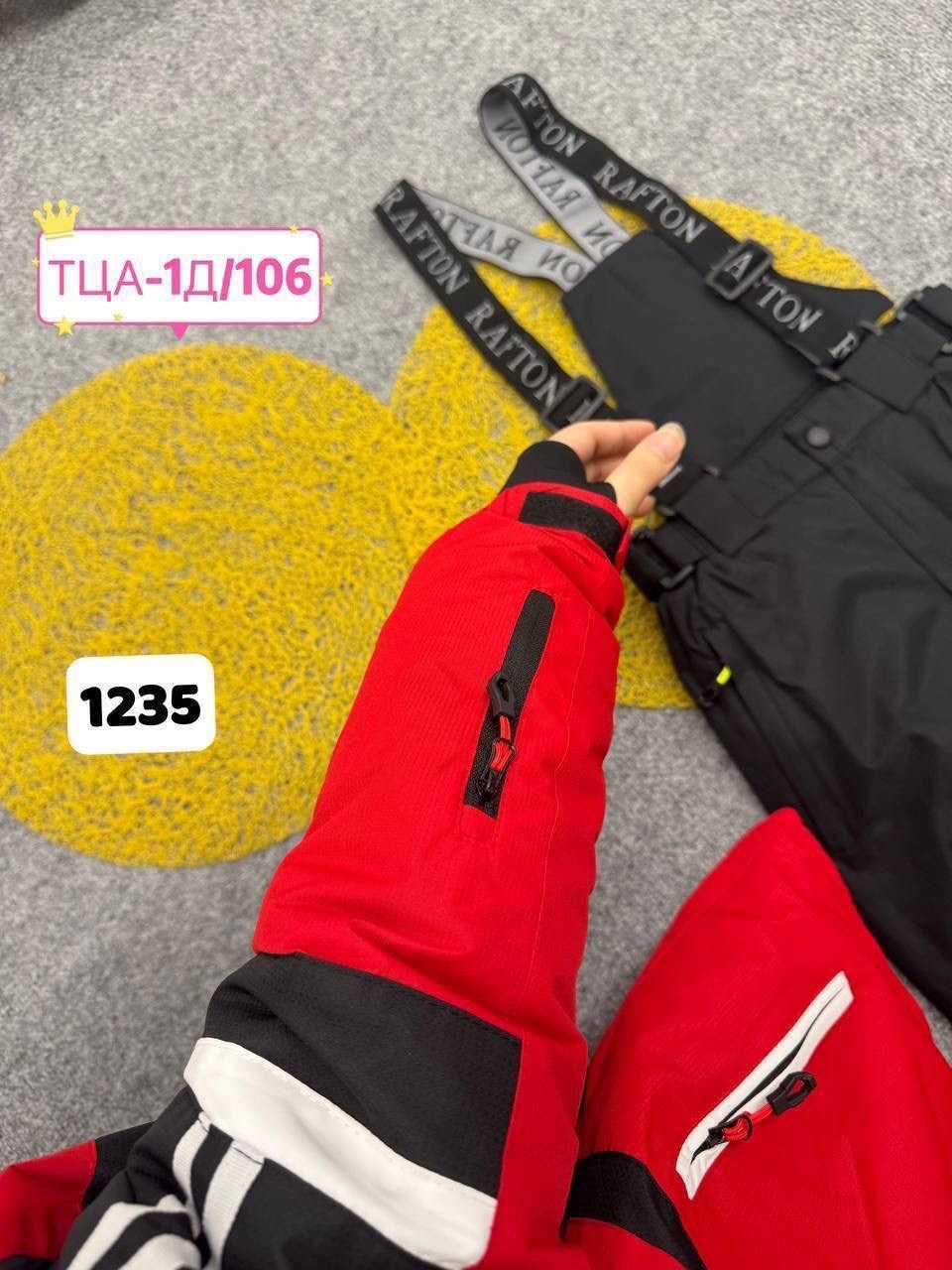 ,лыжные костюмы,детский зимний костюм,горнолыжные костюмы