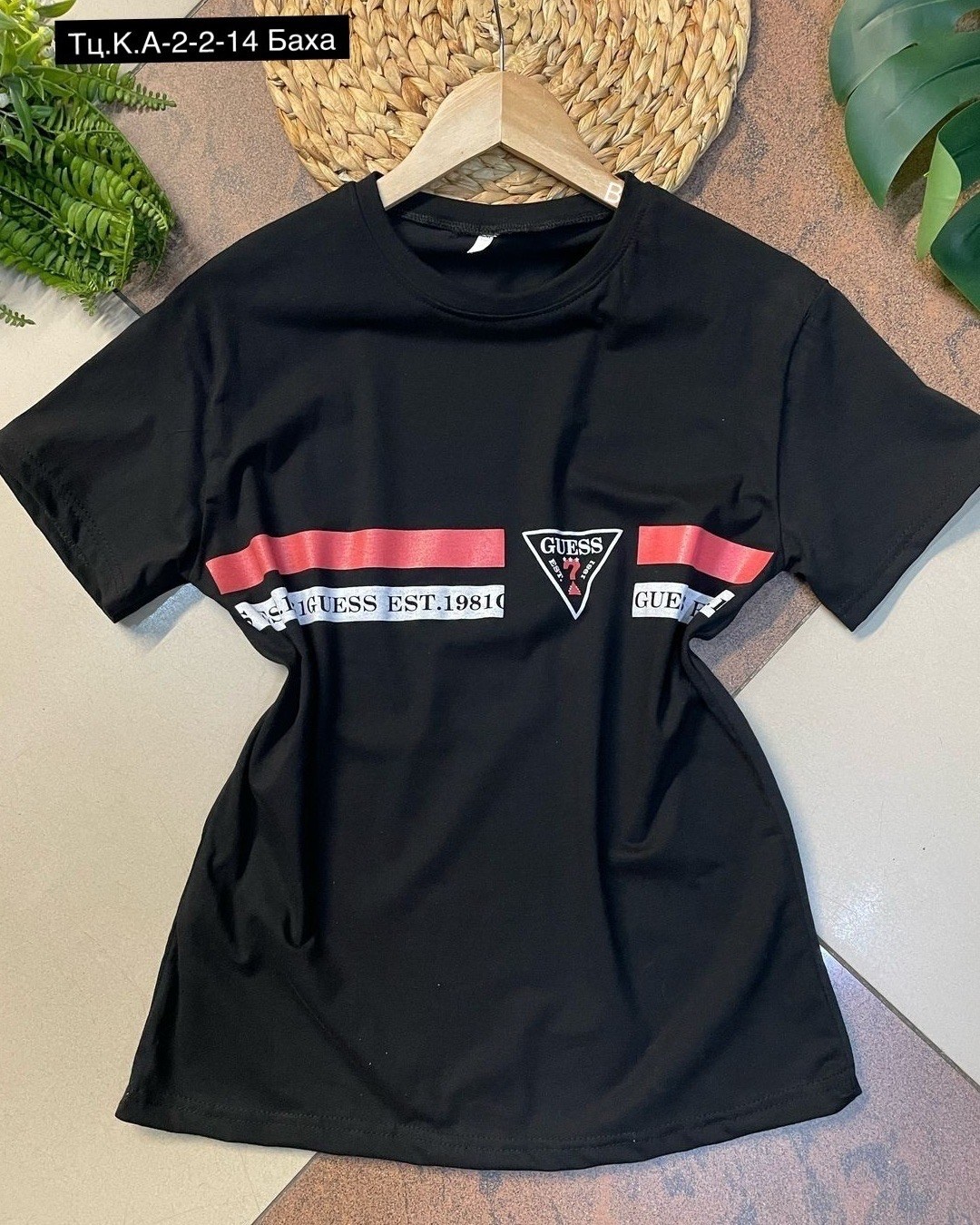 футболка женская,футболка больших размеров для женщин,,футболка