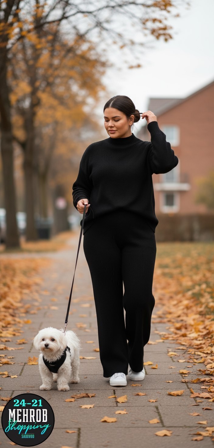 костюм с брюками,трикотажный костюм,костюм вязаный женский,вязаные костюмы,стильные костюмы