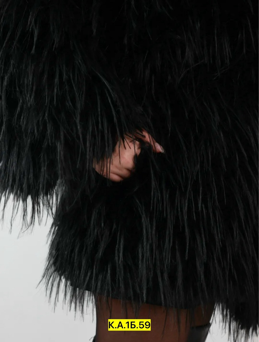 искусственная шуба,женская шуба,шуба искусственная женская,шубка,шуба меховая