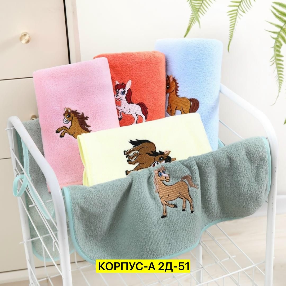 полотенца для детей,полотенца для рук,детские полотенца,полотенца кухонные из микрофибры набор,полотенца кухонные