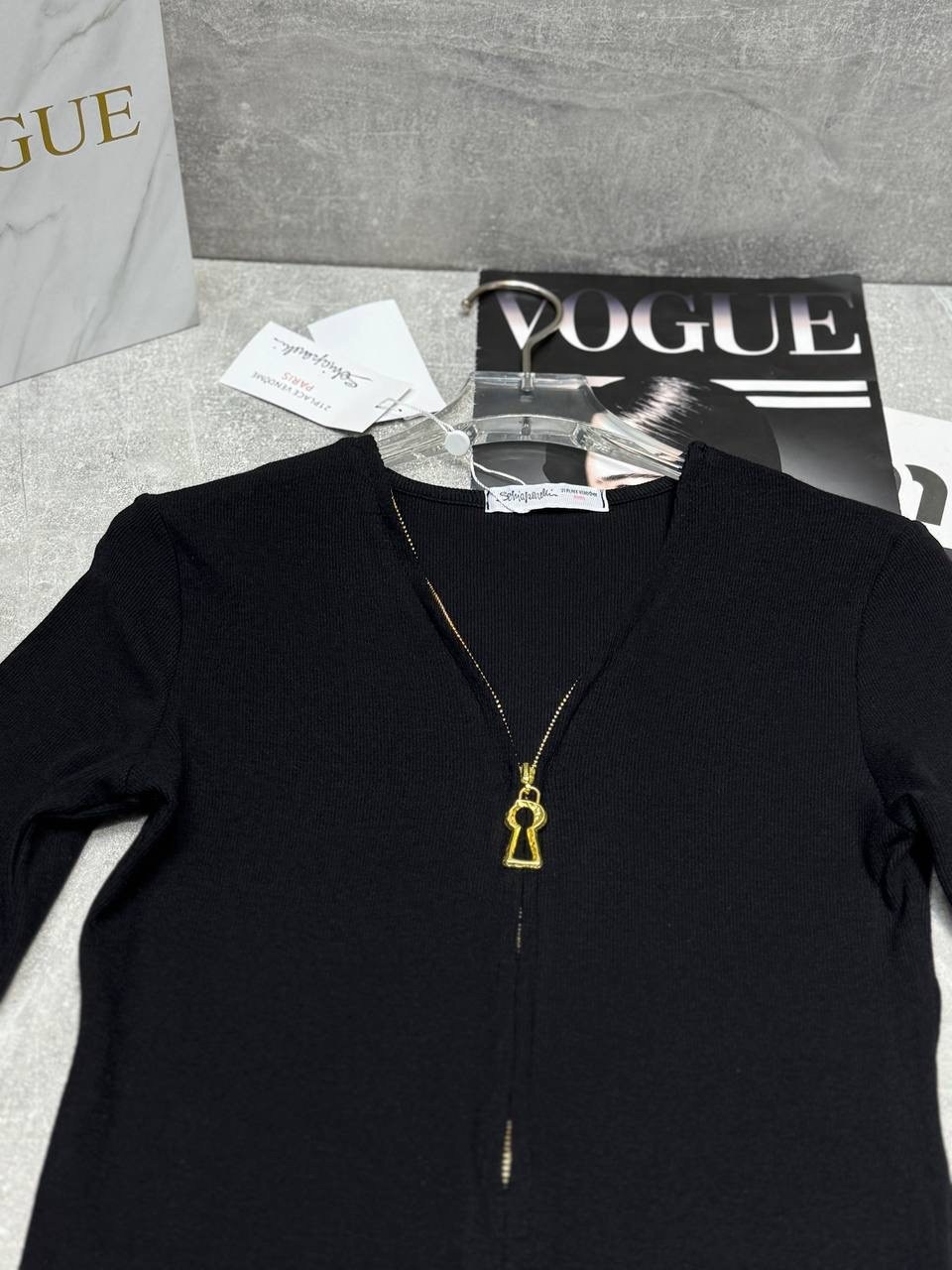 кофта женская на молнии,кофта с молнией,кофта женская,укороченная кофта на молнии,кофта на замке