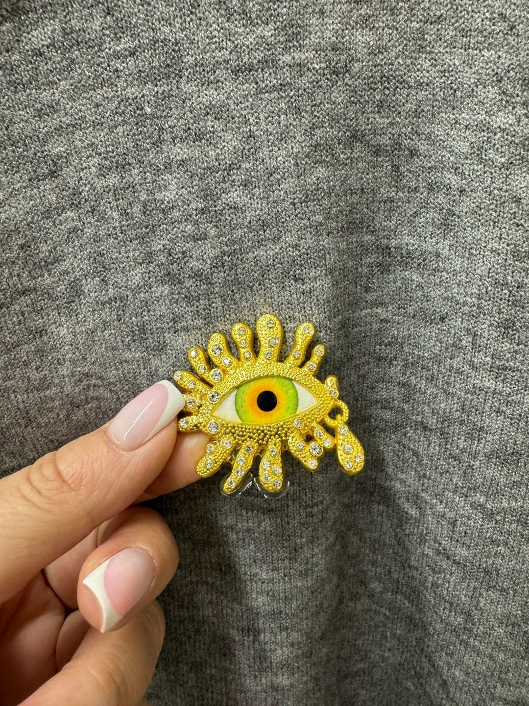 кардиган кофта,кардиган,вязаные кардиганы,кардиган с пуговицами,женские кардиганы