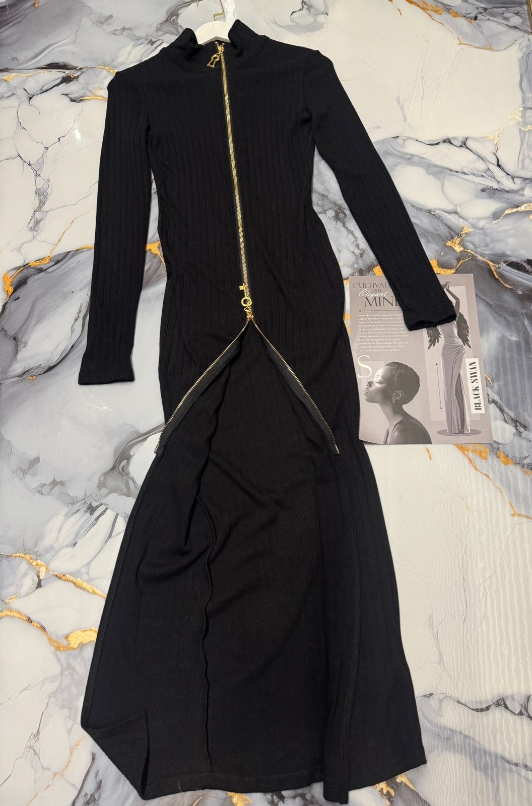 комплект комбинезон,трикотажный комбинезон,женские комбинезоны,брючный комбинезон,комбинезоны