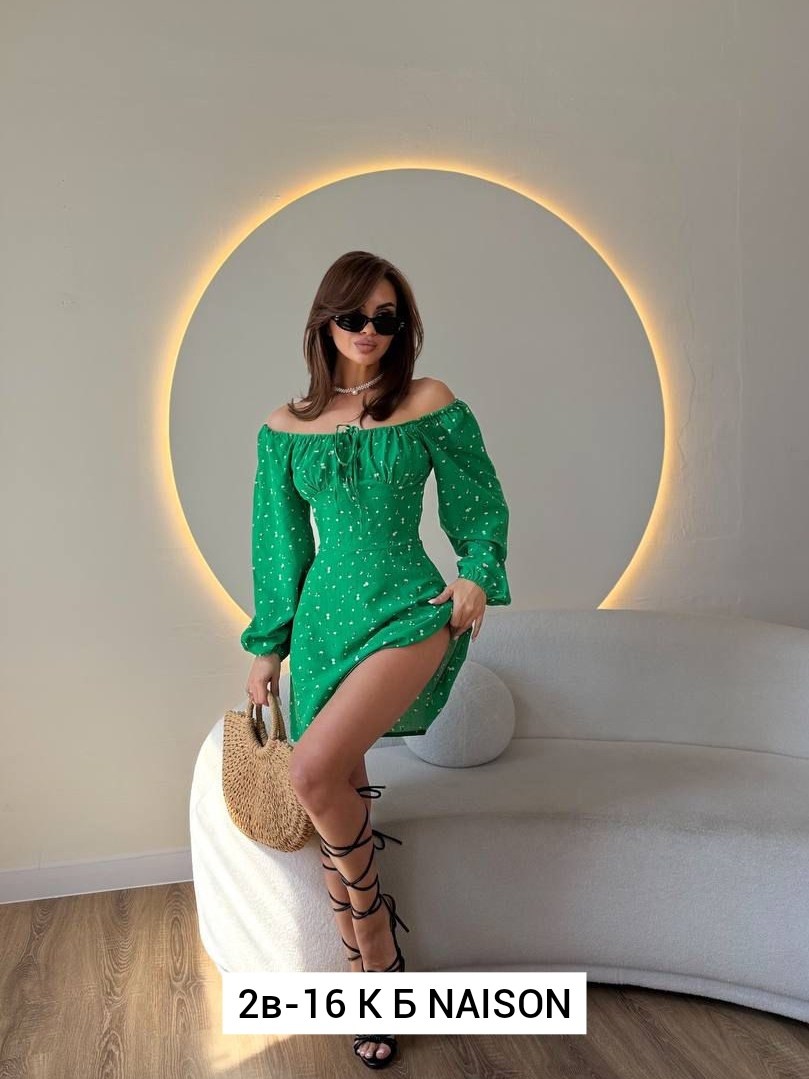 повседневные платья,платье,платья туники,платье короткие,женские летние платья