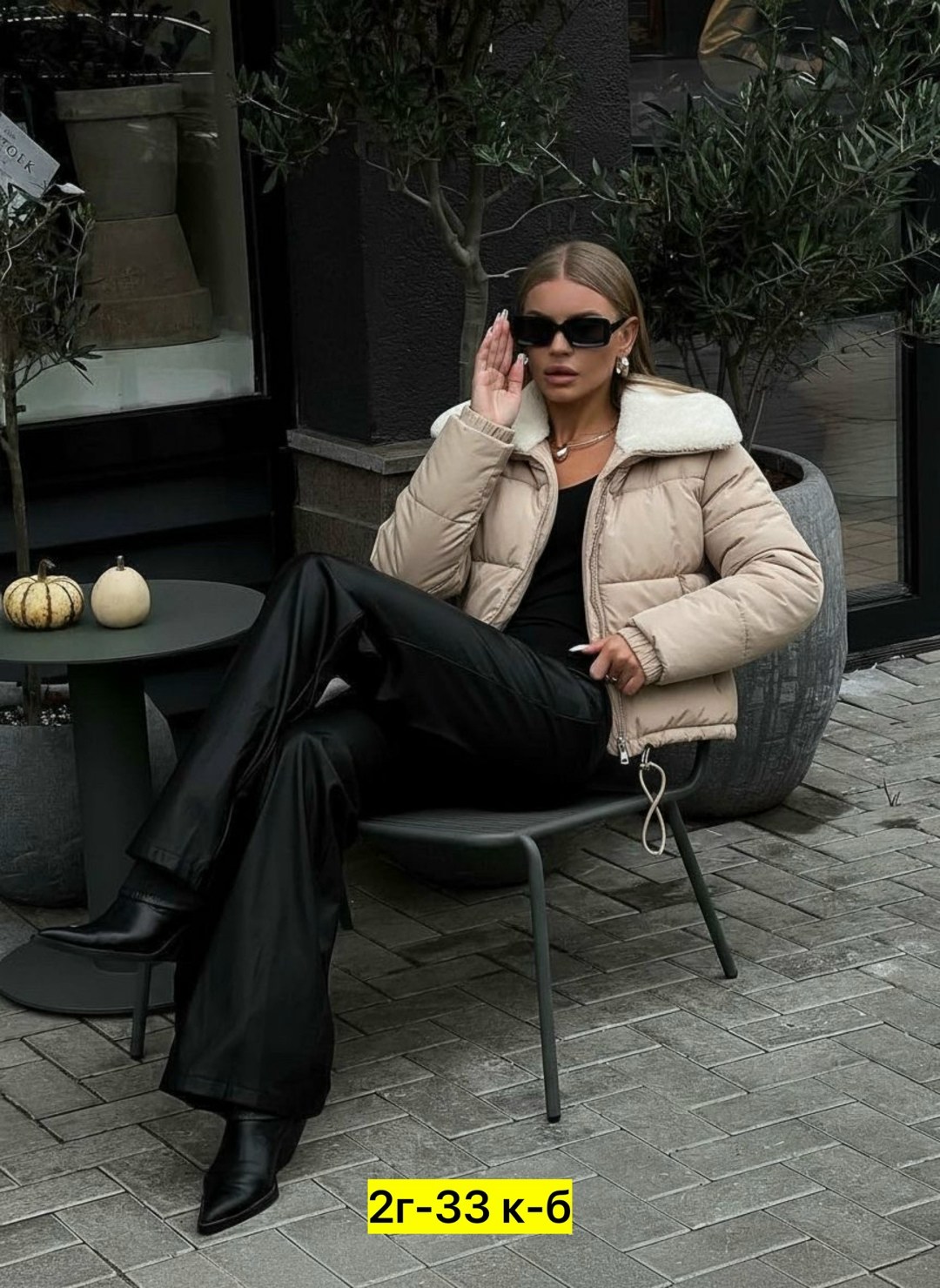 куртки из экокожи короткая дутая,демисезонная женская куртка,куртка,женская куртка,куртка женская модная