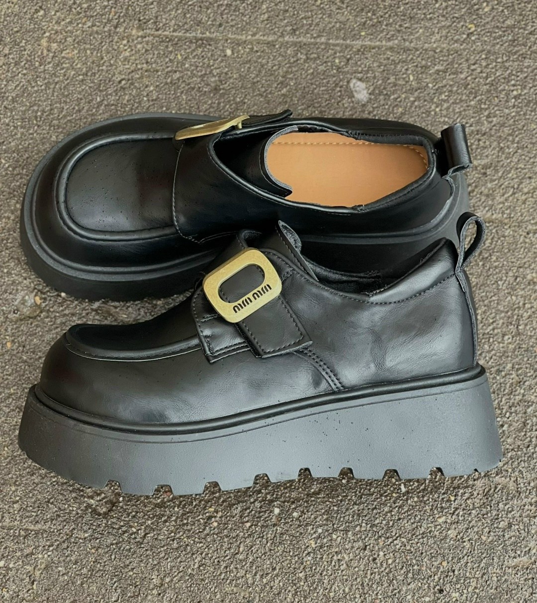 ,лоферы женские,женские обуви, на платформе,модели обуви