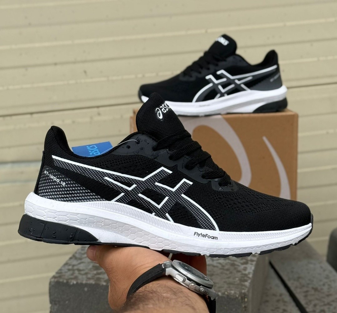 кроссовки asics,кроссовки asics мужские,кроссовки,спортивные кроссовки,кроссовки asics gel