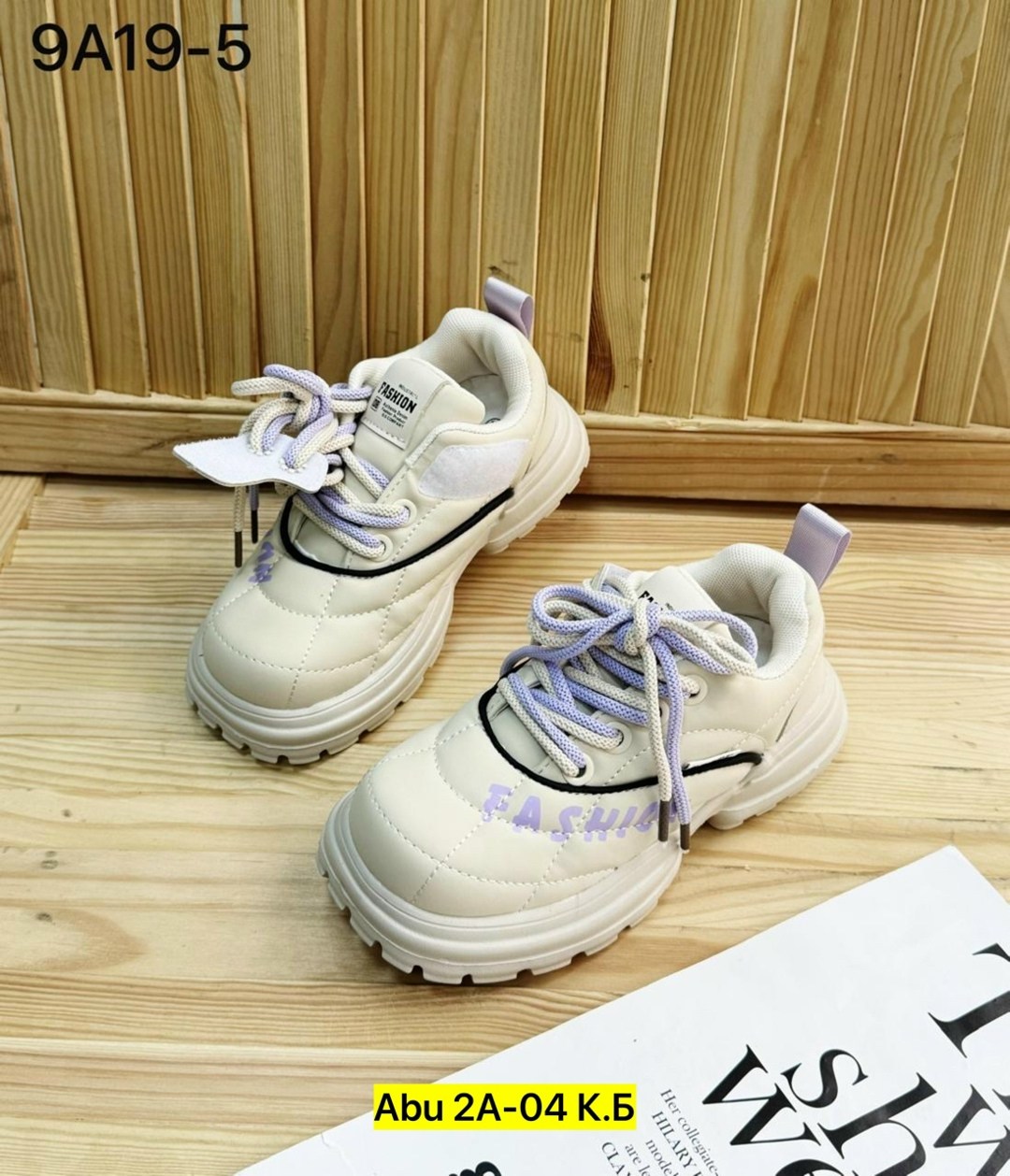 ,детская ,обуви,кроссовки женскиe,кроссовка детская