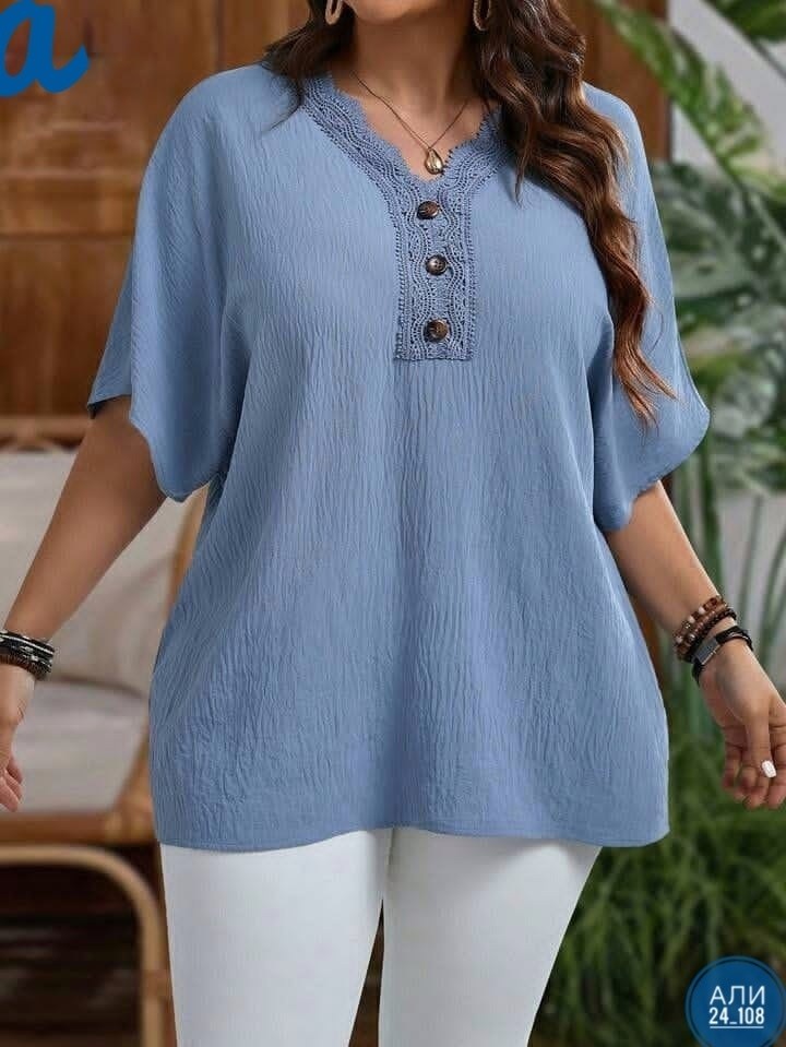 блузка женская,женские блузки и рубашки,,женская блуза,повседневная блуза