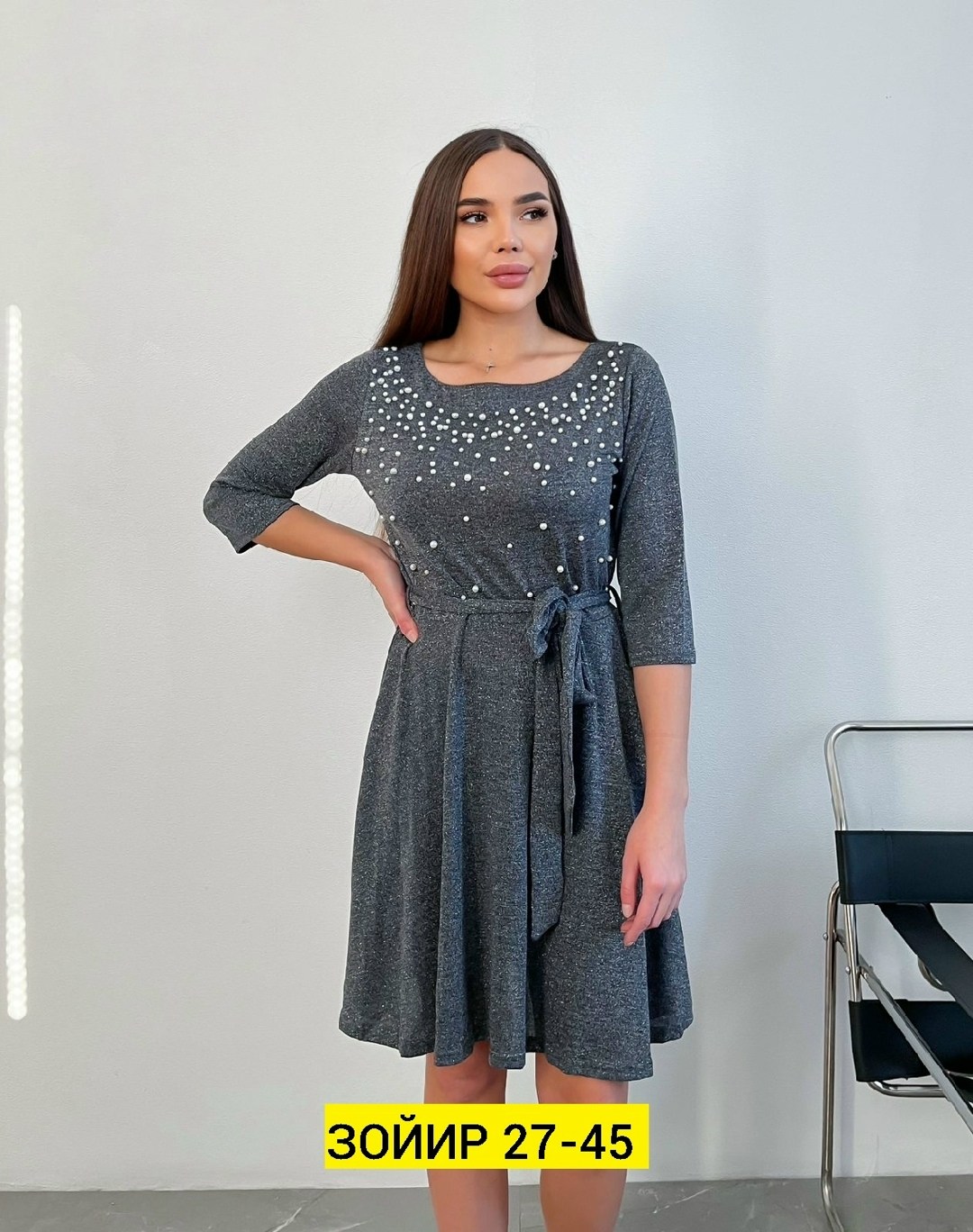 платье,трикотажное платье,нарядное платье,женская платья,