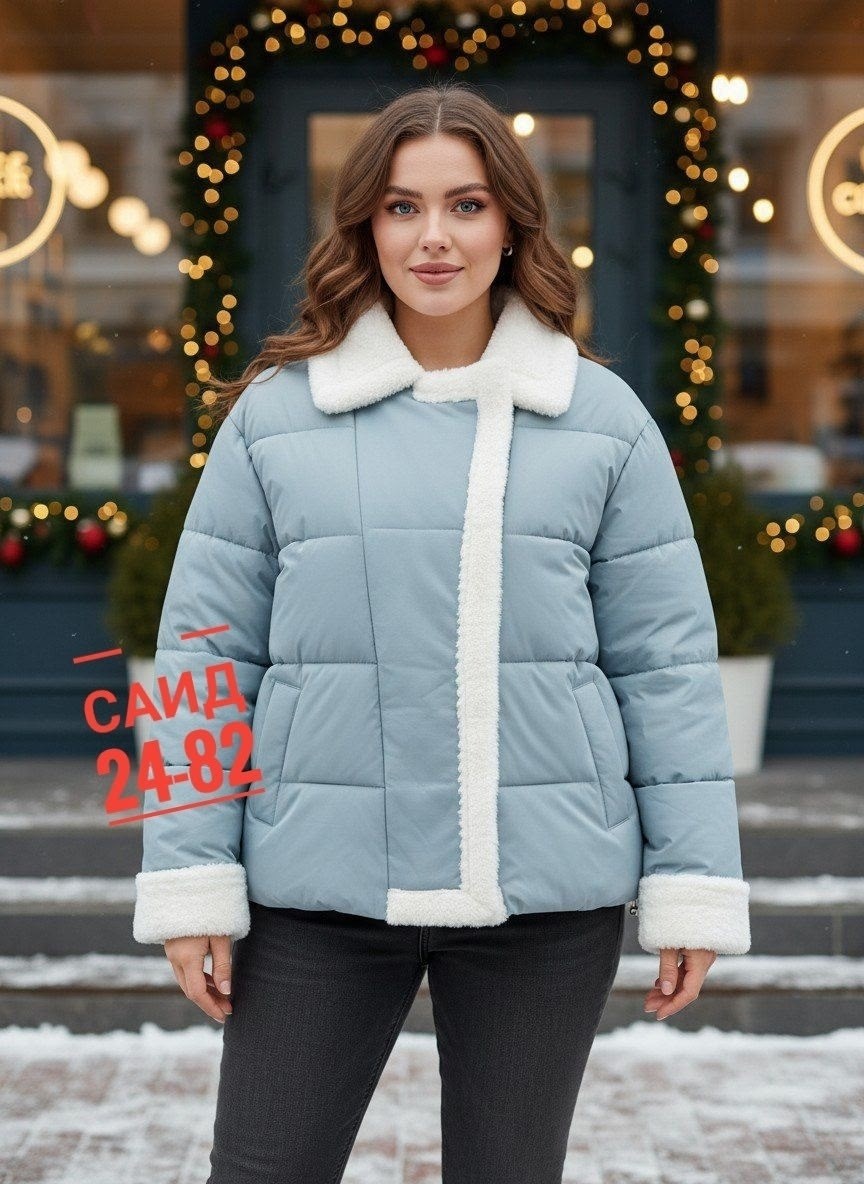 куртка женская,зимние куртки,демисезонная куртка,стильные пуховики,куртка