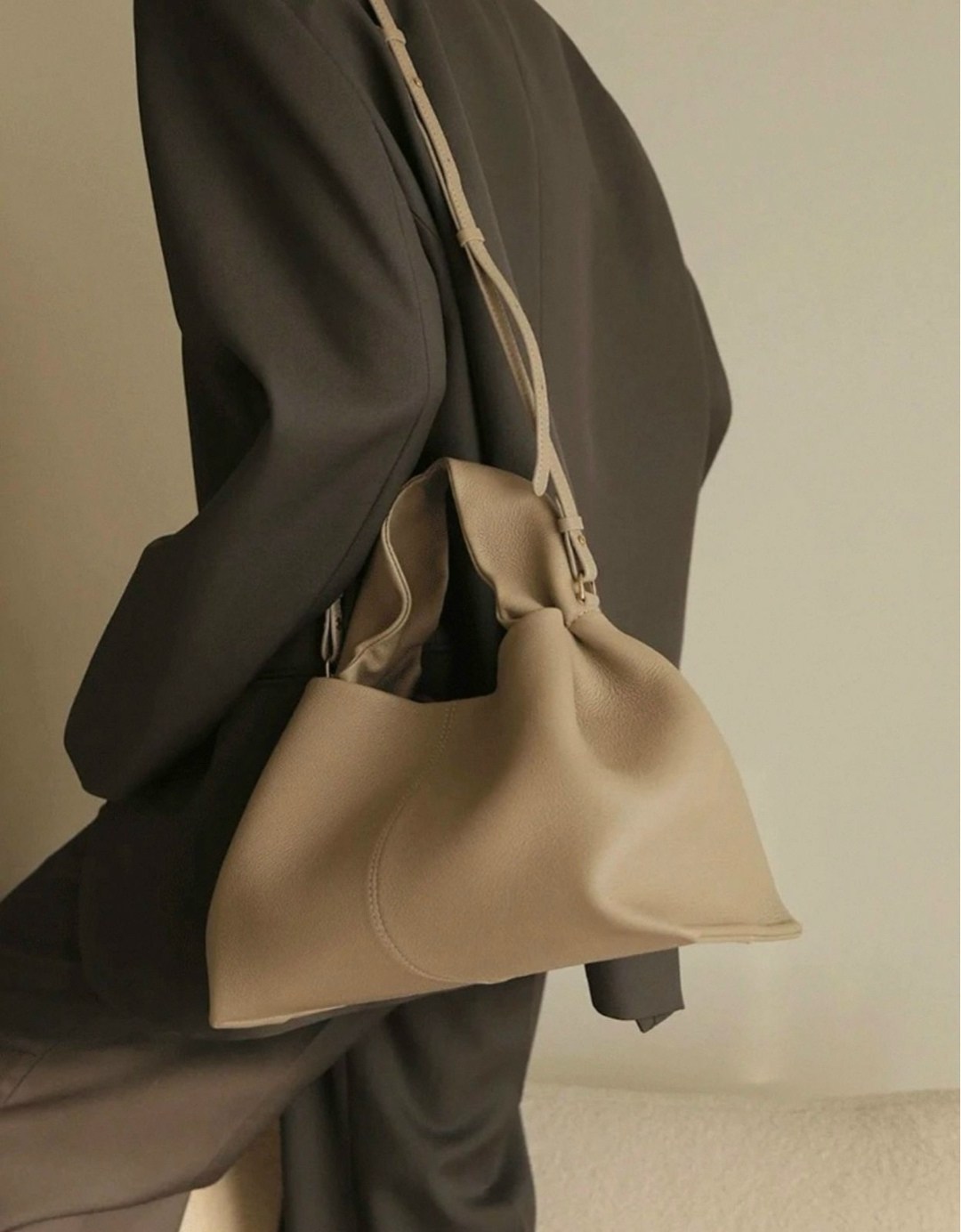 модная сумка,сумки женская,вместительная женская сумка через плечо,женская сумка из искусственной кожи с,модная женская сумка