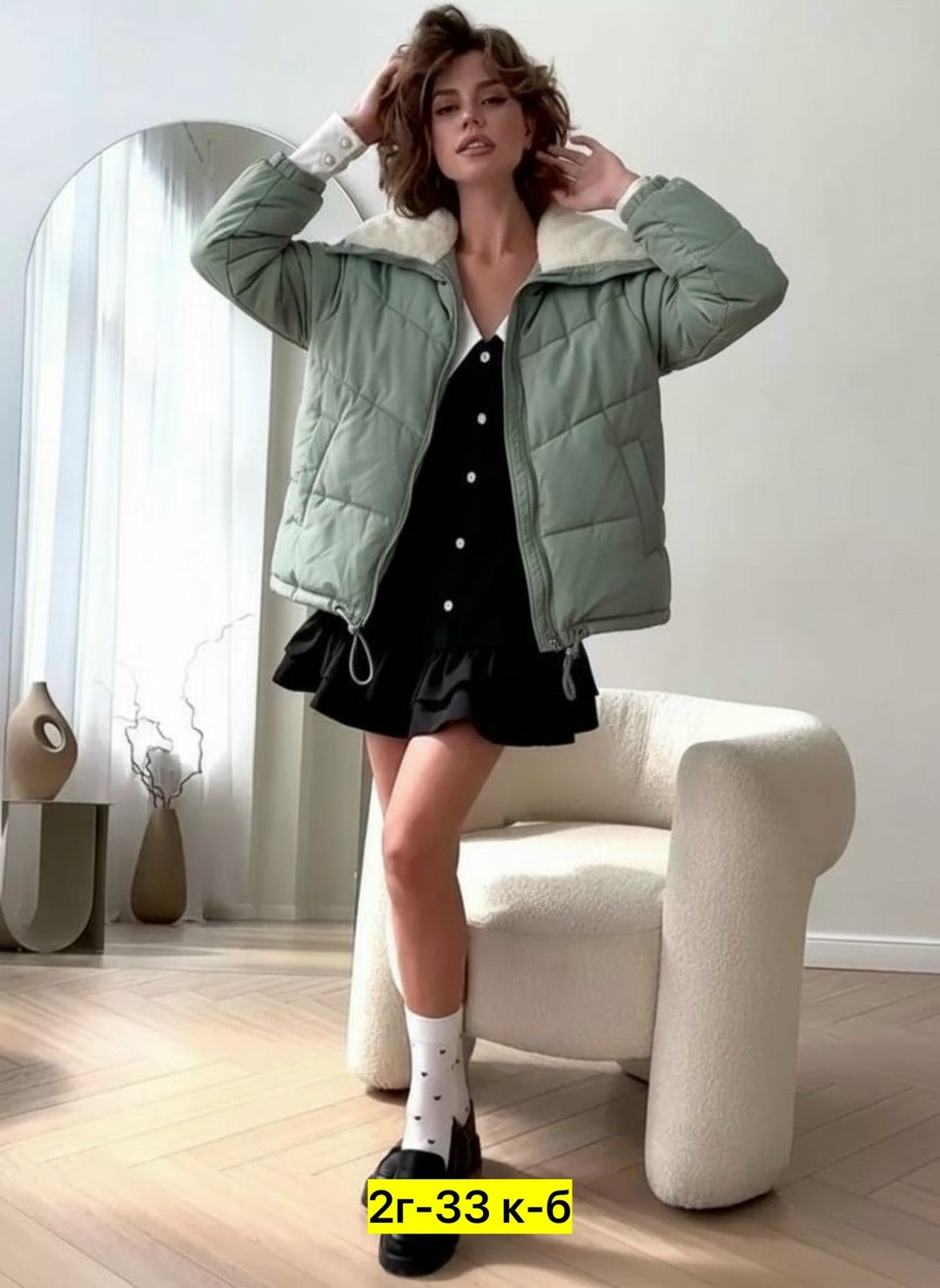 куртки из экокожи короткая дутая,демисезонная женская куртка,куртка,женская куртка,куртка женская модная