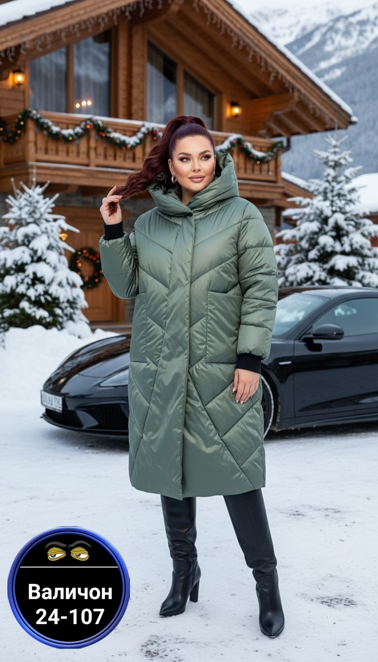 куртка женская,женская зимняя куртка,удлиненная куртка,куртка зимняя,женские пуховики