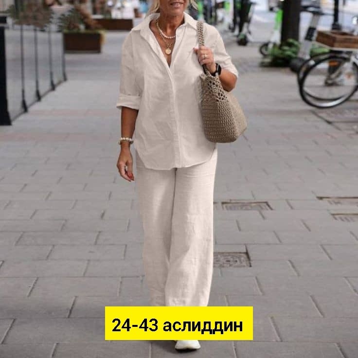 повседневный костюм,костюмы женские,комплект одежды женские,женский брючный костюм,костюм двойка женская