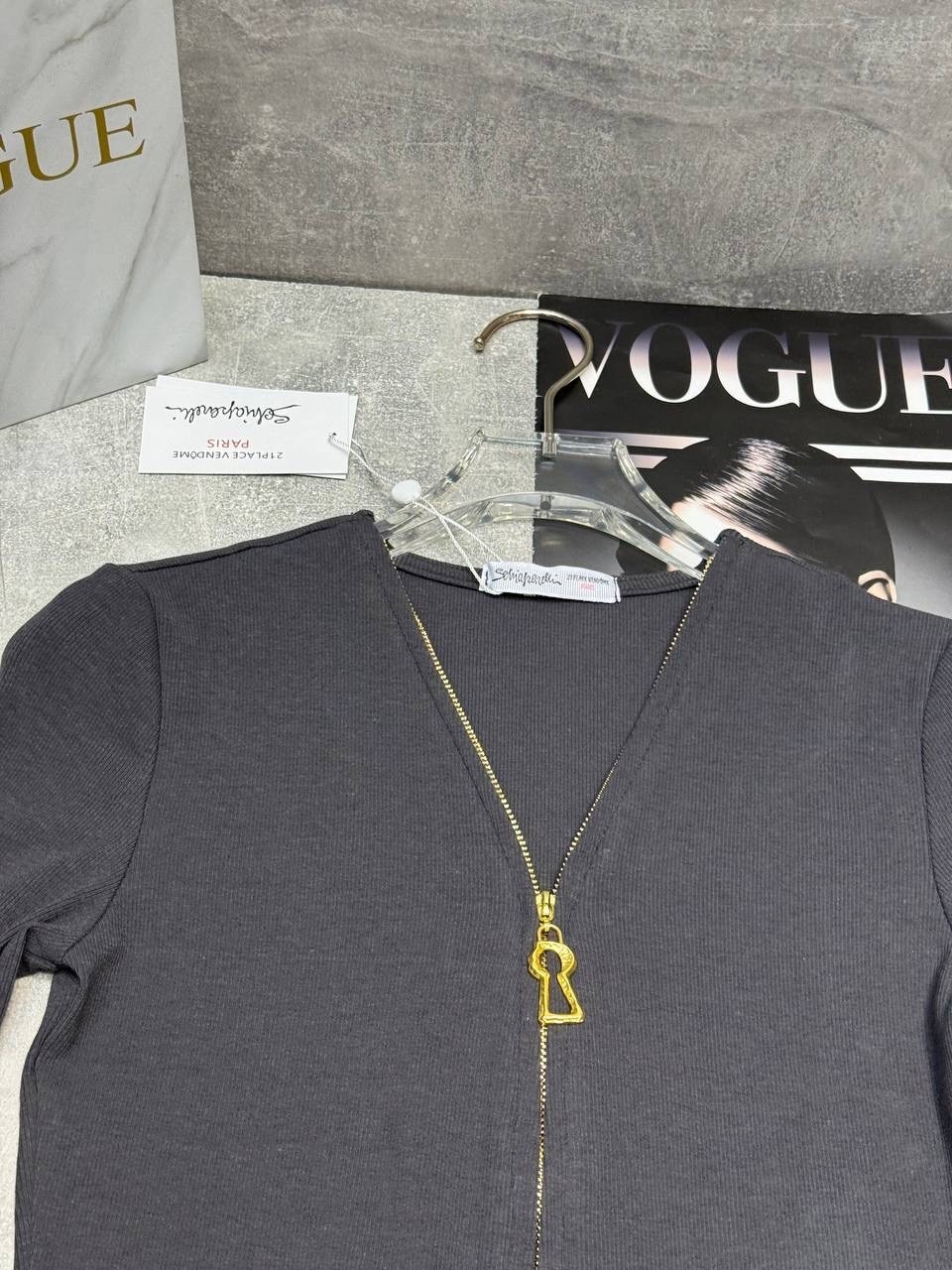 кофта женская,кофта с молнией,кофта с вырезом,кофта женская на молнии,кофта лапша