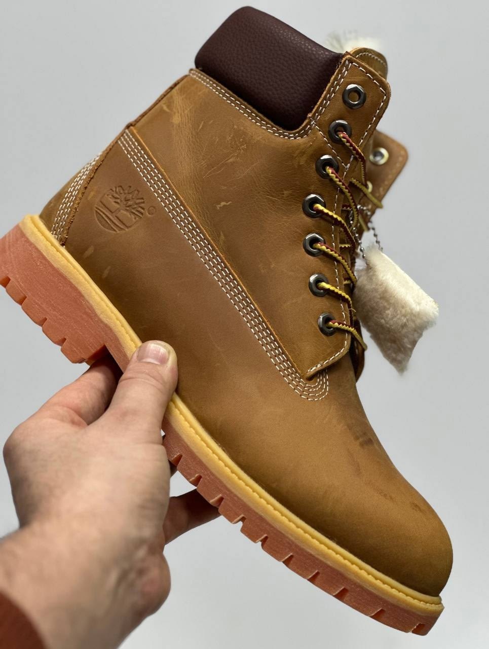 ботинки мужские timberland,ботинка timberland,,ботинки тимберленд,тимберленд  мужская