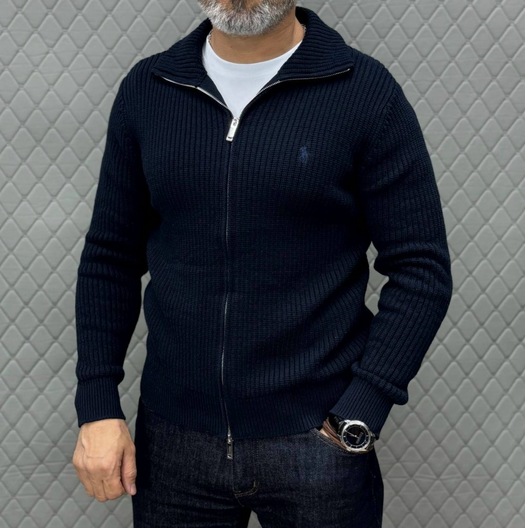 мужской вязаный кардиган,кардиган мужские,мужской свитер,вязаная куртка,кардиган с воротником
