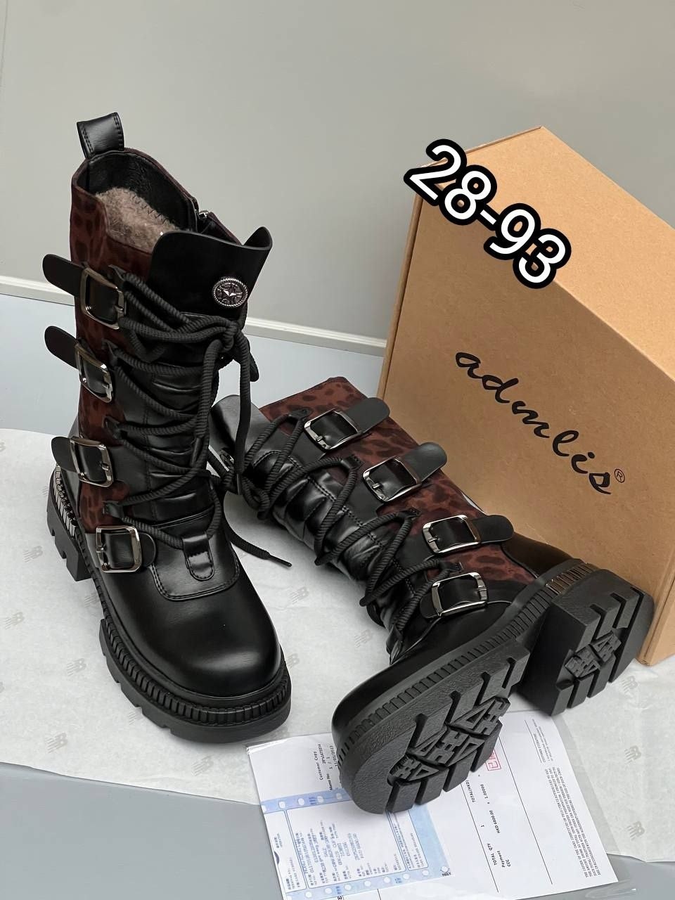 ,женские ботинки,женская ,женская  зимняя,зимняя