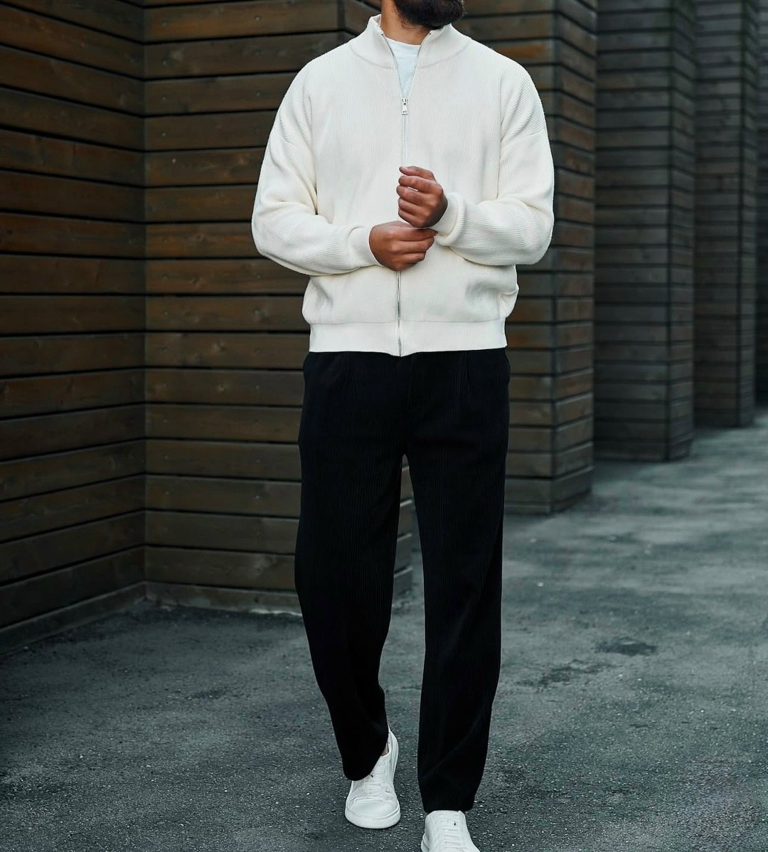 кардиган мужские,модели кардиган,кардиган,кардиган с воротником,мужская кофта