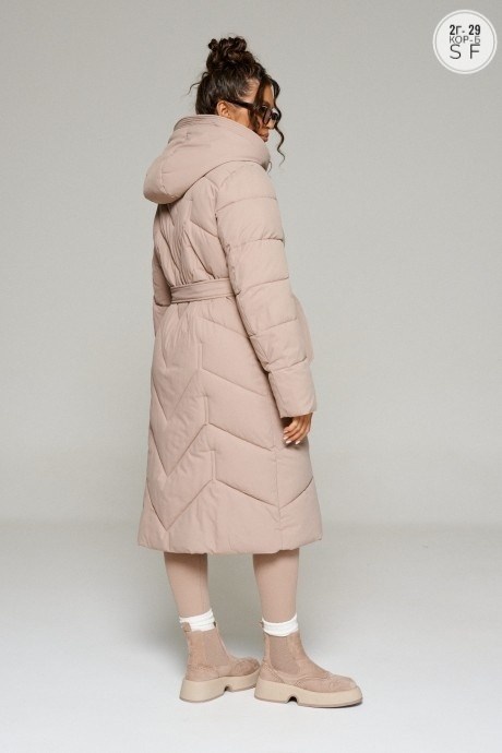 стеганое пальто,зимнее стеганое пальто,зимнее женское пальто,зимнее пальто,пальто модное