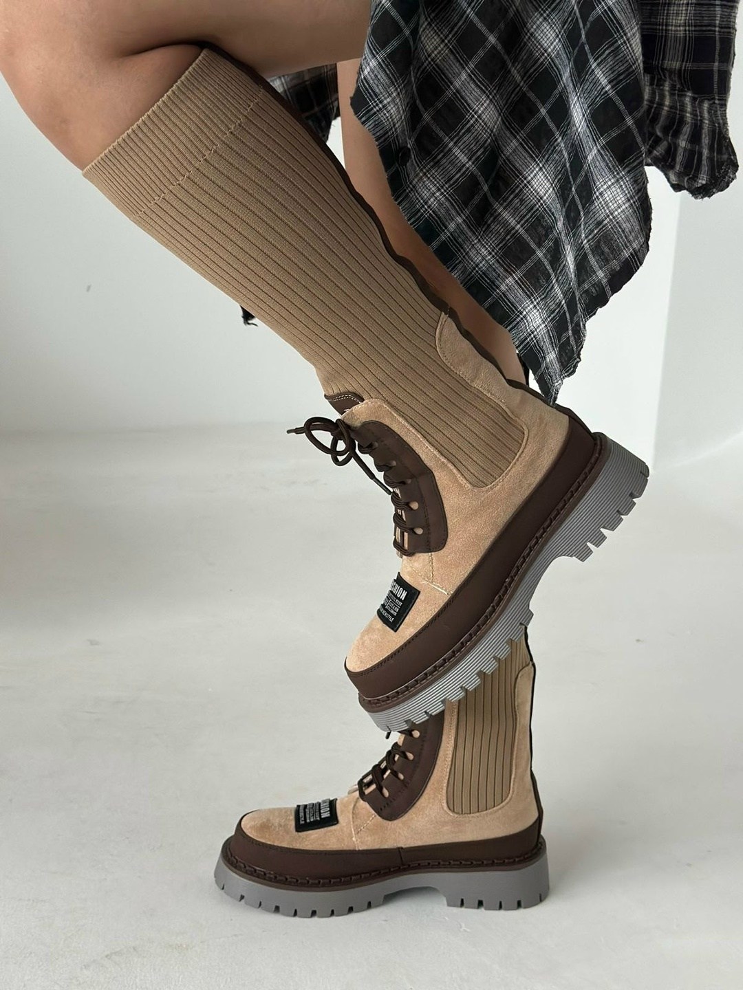 ,женские ботинки,женская ,женские сапоги,женские зимние сапоги