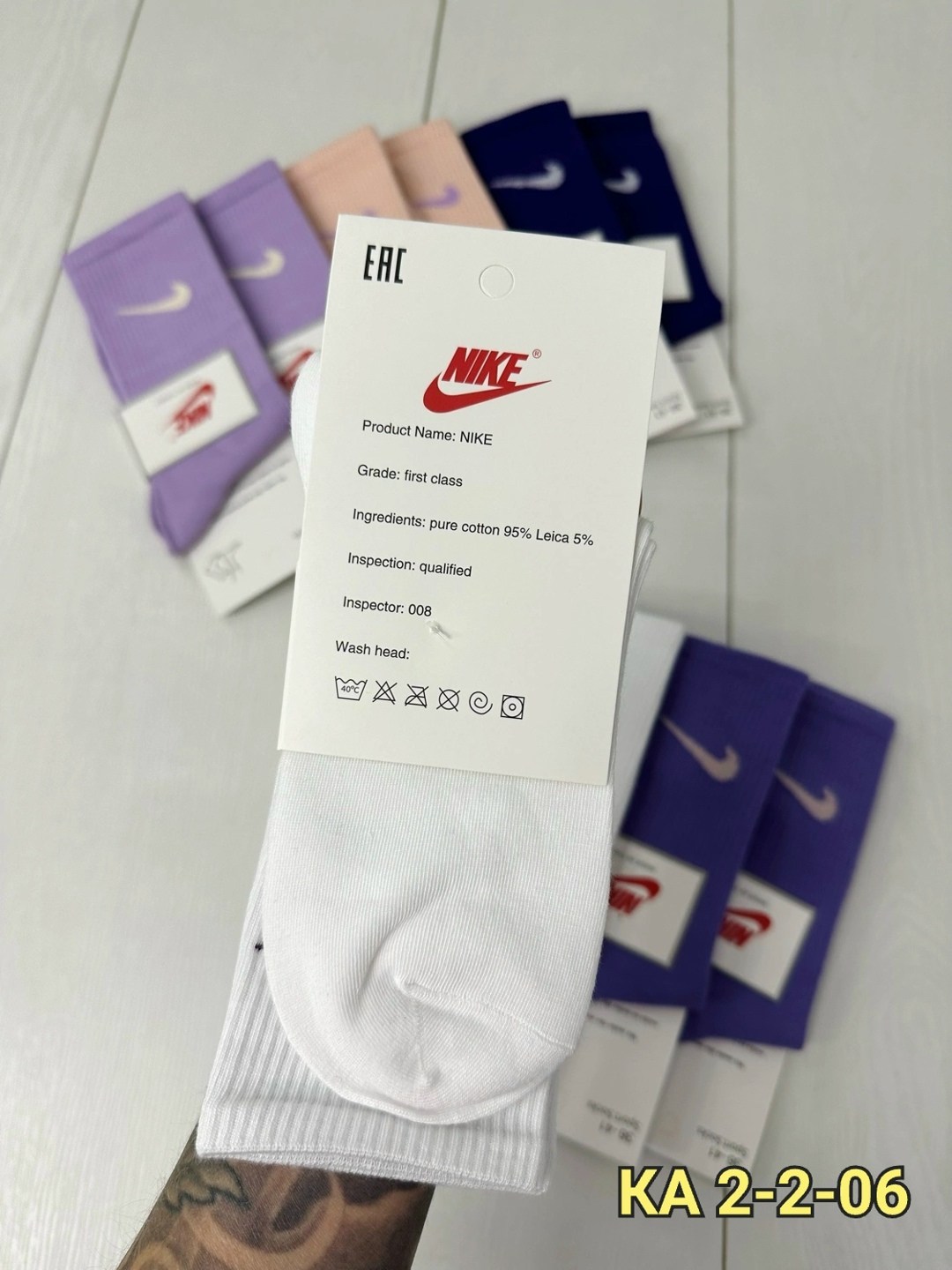 женские носки,носки женские 10 пар,носки для женщин,носки спортивные,женские спортивные носки