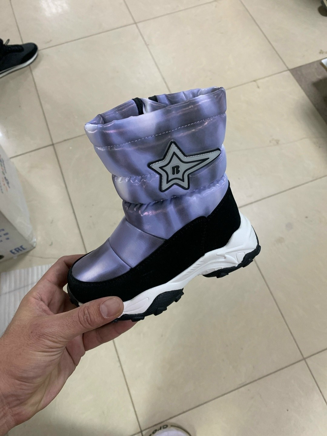 сапоги фламинго детские зимние,,детские дутики,сапожки,дутики зимние детские