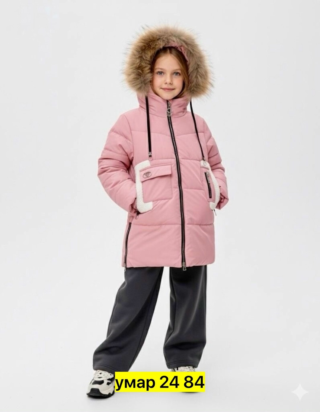куртка зимняя для девочек,зимнее пальто для девочек,пальто зимняя,пальто для девочек,куртка зимняя для подростка