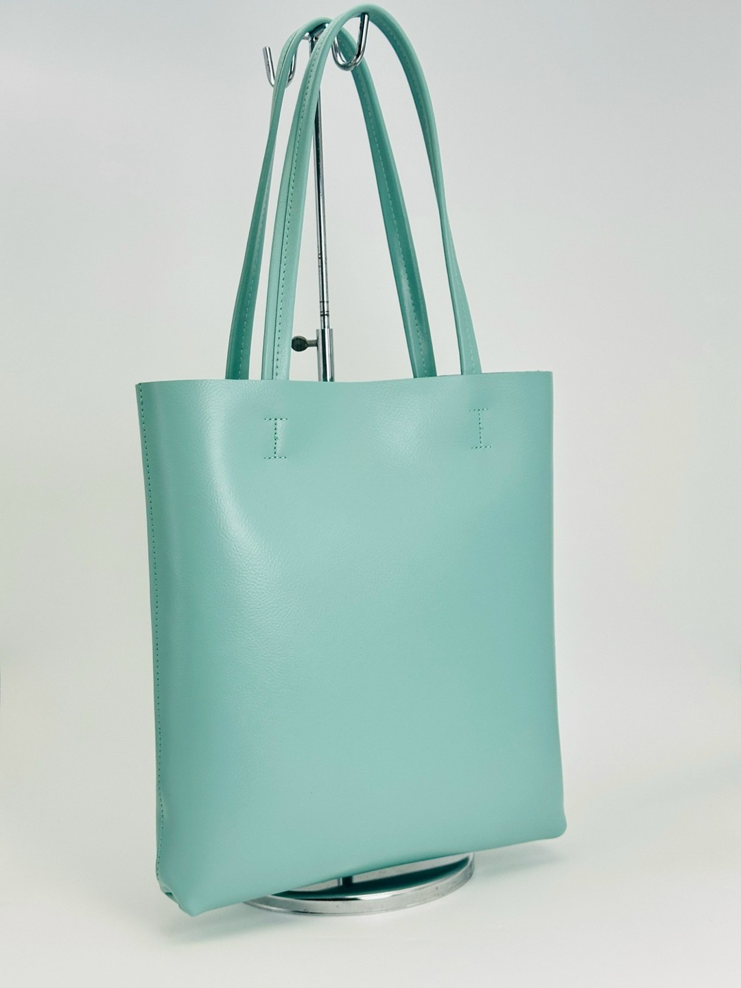 сумка,женская сумка,сумки шоппер,сумка эко,зеленая сумка