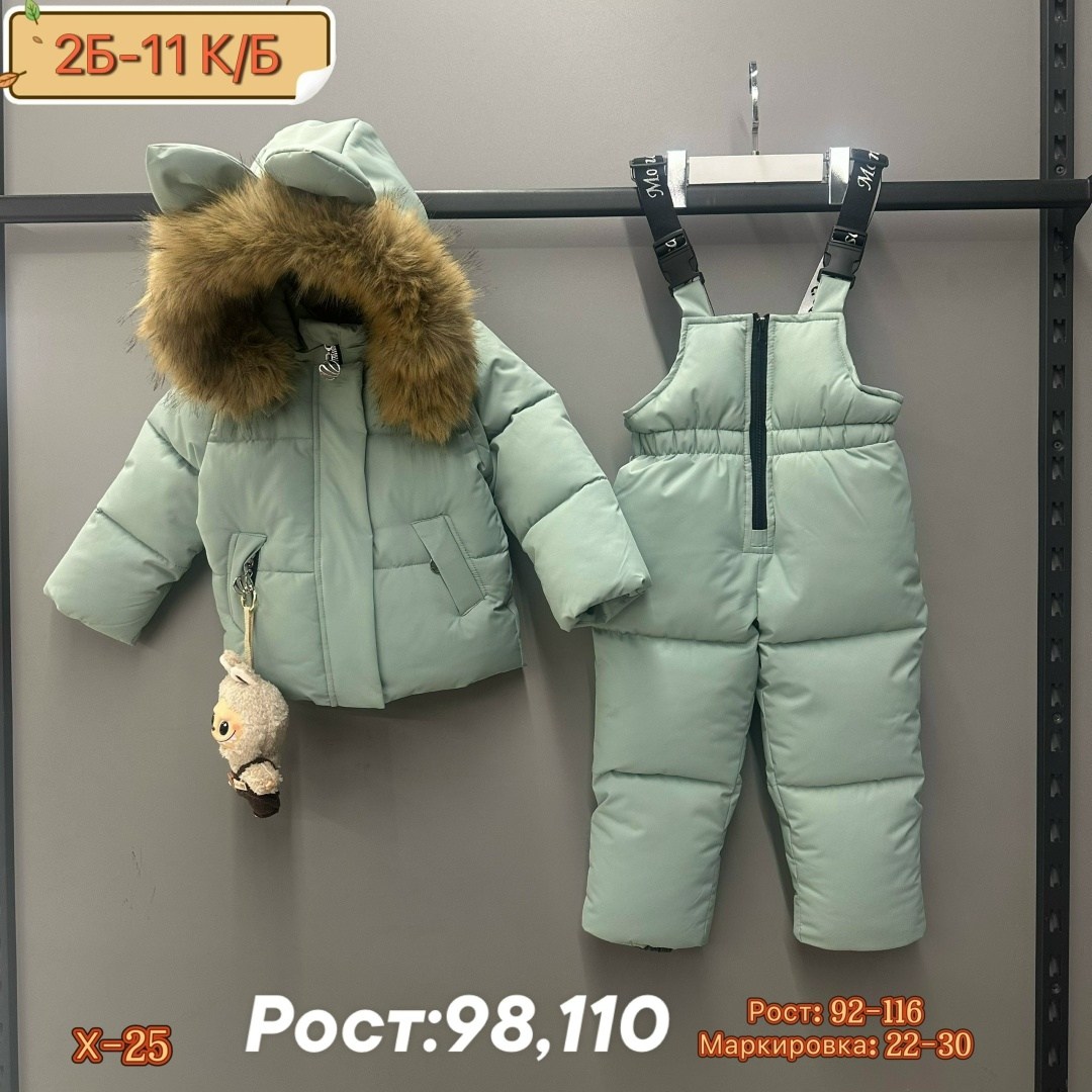 зимний костюм детский, ,зимние костюмы,зимний костюм для девочек,одежда зимняя