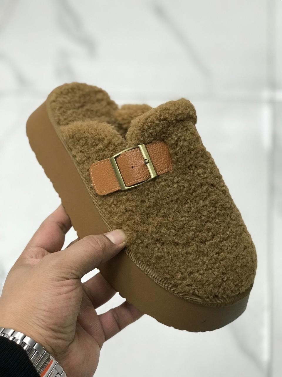 ,мужские тапочки,зимние тапочки,тапочки мужские домашние,тапочки женские