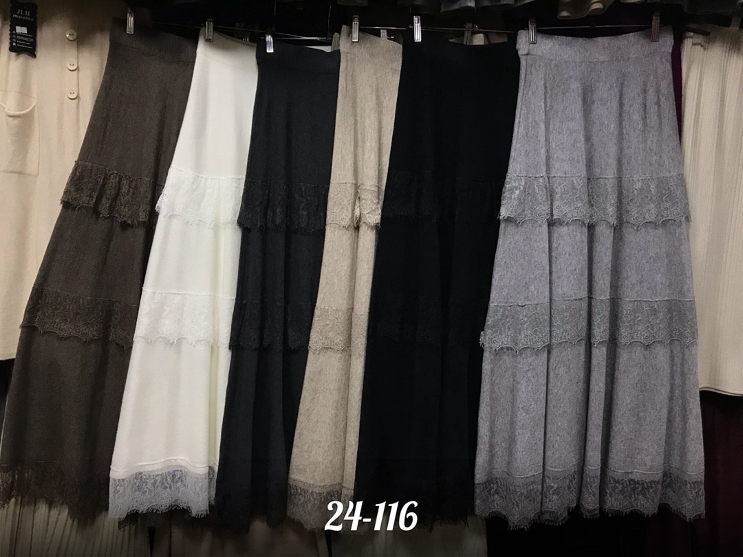 юбка,кружевная юбка,юбка многослойная,юбка с оборками,юбка женская