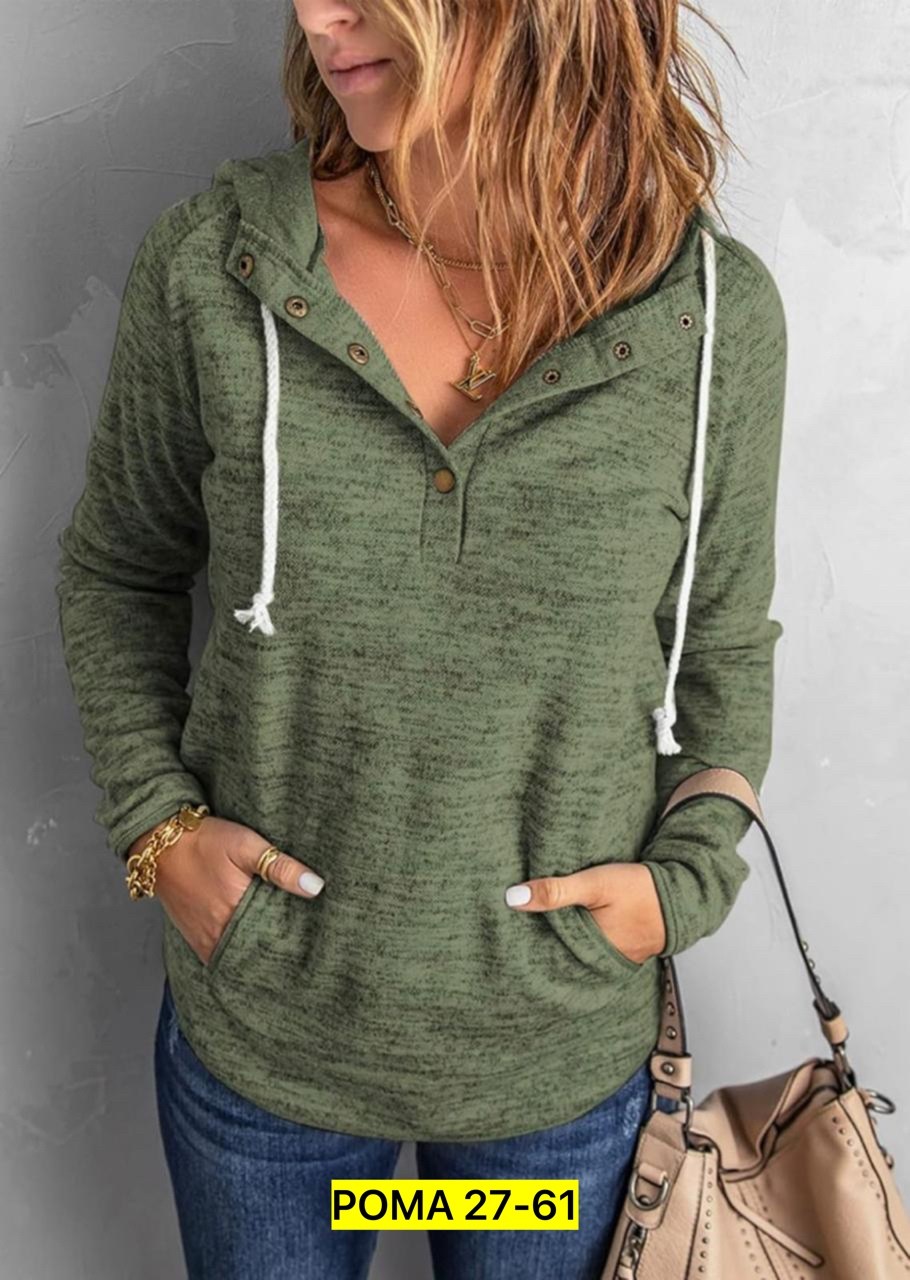 кофта женская,толстовки кофта,толстовка повседневная,толстовки женская,кофта на флисе