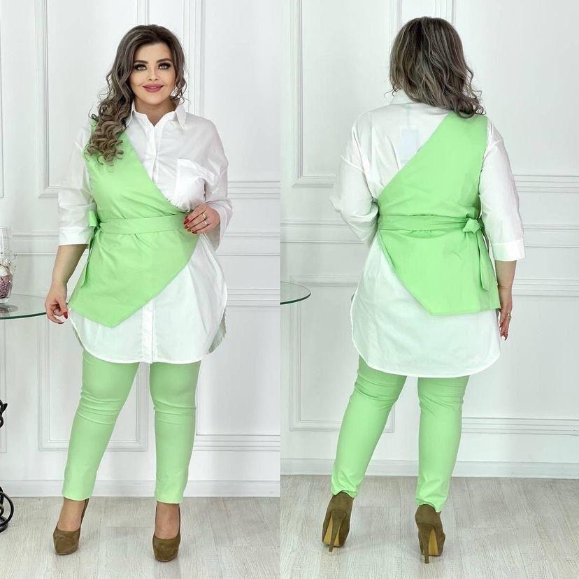 женские костюмы больших размеров,костюм двойка женский брючный,костюм женский тройка,костюмы брючные,костюмы женские брючные