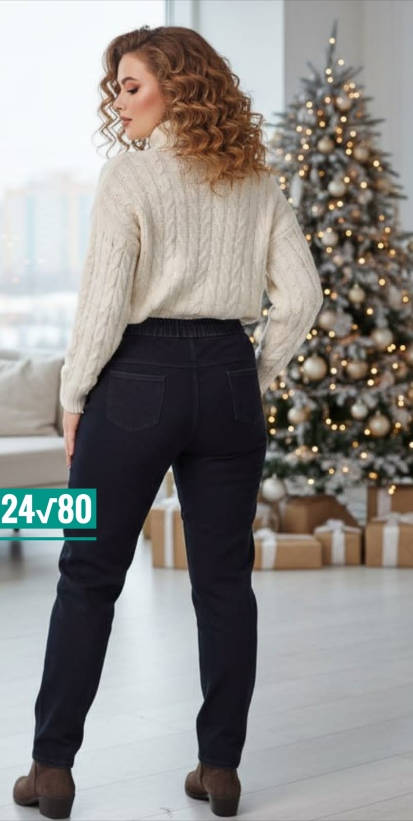 джинсы джеггинсы,джеггинсы теплые,джинсы женские,брюки джинсы,джеггинсы теплые большой размер