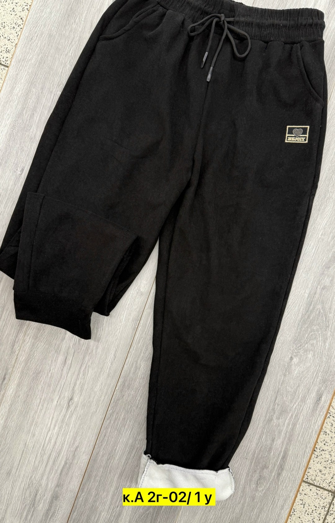 мужские повседневные брюки,теплые штаны,штаны с начесом,спортивные брюки,тёплые штаны мужские